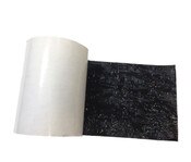 Img of Protecto Form Flash 1 - 6 x 15' per Roll